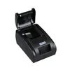 HSPOS Nice Prijs POS USB-poort Thermische printer 58mm Ondersteuning van het ESC of POS-opdracht HS-58HU