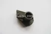 Catch Bush For Wacker BH23 Breaker. Replacement part Free shipping