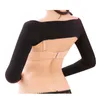 Toptan-Kadınlar Zayıflama Omuz Kol Shapewear Geri Duruş Düzeltici Kemer Sıkıştırma Yeni Satış