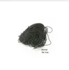 100m Kralen Elastische Stretch Cord String Strap Touw Kraal voor Armband 1mm