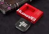 Huawei Honor AM116 Écouteur En Métal Avec Contrôle Du Volume Du Micro Pour HUAWEI P7 P8 Lite P10 Plus Honor 6X Mate 7 8 9