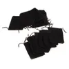 cloth drawstring bags wholesale