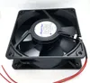 Original Royal Fan TLHS459CV1-44 440V 50/60Hz 20/18W 120*120*38mm 12cm All Metal Inverter Cooling Fan