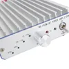 Freeshipping Professional Mini HF Power Amplifier för YaseU FT-817 ICOM IC-703 Elecraft KX3 QRP skinka radio