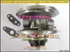 Turbo Cartridge CHRA RHV5 8980115297 VIEZ Turbocharger for ISUZU D-MAX HOLDEN 3.0L CRD Rodeo Colorado