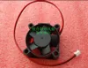 Original SUNON 40*40*20mm KDE2404PKS2 DC24V 1.2W 2 wire inverter fan