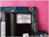 615280-001 Board für HP Pavilion DV6-3000 Laptop Motherboard mit Intel DDR3 Chipsatz 5470/512 DUO