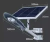 led light outdoor 20w