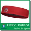 Topwise Esportes Sweatband Headband Yoga Ginásio Estiramento Banda Cabeça Correndo Faixa de Cabelo Livre DHL