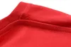 全夏メンズTシャツO-CollarプラスサイズS-5XLヒップホップTシャツレタープリントカジュアルスポーツカミゼタコットンブランド衣料品2450