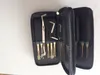 Goso 20pcss Titanium Lock Pick Set ferramenta de serralheiro