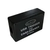 BT-100U USB/RS232 Trigger per cassetto contanti POS Supporta WINDOWS 8/10 o Android