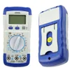 A830Lハンドヘルドデジタルマルチメータ電流計電圧計Megohmmmmmeter ohmmeter B00229 Bard