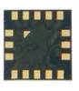 U2203 mp67b gyroskop gyroskop smd ic chip på moderkort för iPhone 6 6 plus