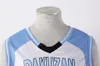 No.4 Kuroko No Basuke Rakuzan 4 Akashi Seijuro Basquete Jersey Shorts Cosplay Trajes Desgaste Wear Uniforme Frete Grátis