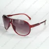 Miúdos Sunglasses Modelos Clássicos 6 Cores Crianças Piloto Sun Óculos Cool Enigão Eyewear PC Quadro UV400 Atacado