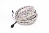 500m RGB LED-remsor SMD 50502835 5730 5m 300 LED-lampor Vattentät IP65 LED Flexibelt remsor Ljus DC 12V med 3M tejp