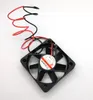 Yeni Orijinal Sunon MB50100V2-000C-A99 DC5V 1 18W 50 50 10mm 5cm Soğutma Fan300Q