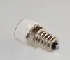 E12 to MR16 led lamp base converter light bulb holder01234743744