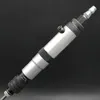 force preset automatic pneumatic screwdriver power tools 418 imported high precision torque adjustment air screw driver