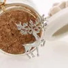 Classic Trendy Elk Brosch Metal Sika Deer Buckle Broscher för Kvinnor Smycken Tillbehör Xmas Julklappar Partihandel 12 st