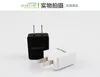 MM306 رئيس شاحن للهاتف المحمول لرئيس أبل MicroUSB android millet 1 a رئيس شحن تنطبق على تهمة الهاتف المحمول أبل