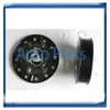 5SE12C 6PK wisselstroomcompressorkoppeling 5058228AE 5058228AI P55111423AF 447190-5050