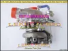 Turbocompresseur à Turbine refroidi à l'huile CT16 17201 – 30030, pour TOYOTA Hi-ace Hi-lux Hiace Hilux KDN Pickup 4WD 2KD 2KD-FTV 2,5l D4D