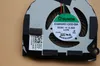 Nowy oryginał do Dell E7440 E7420 DC28000F5SL Laptop Laptop Fan294U