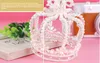 Luxury Great quality Baroque styles Vintage Wedding Crown Alloy Bridal Tiara Baroque Queen Crowns4500189