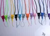 Producenci smyczy telefonu komórkowego Bezpośrednie odłączane obrotowe długie smycze Strapy Straps