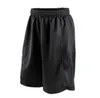 NEUE Marke 2016 Sommer Sport SD Wade Herren Elastische Beiläufige Feste Laufende Lose Männlich Ausbildung Fitness Kurze Basketball Shorts Männer