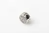 Wholesale 925 Sterling Silver Charm Bead/Alloy Charm Bead/Other Items Payment Link