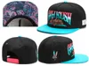 Snapbacks Hat Cayler Sons Hip Hop Mode Snapbacks einstellbar Hüte Herren Caps Damen Ball Caps Top Qualität Snapback Caps Hat Mix Order