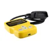 OBDMATE OM500 JOBD/OBDII/EOBD Codeleser Autoscanner OM500 Codescanner mit niedrigerem Preis, kostenloser Versand