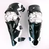 Armor 5 Colors Scoyco Brand New K12 Motorcycle Knee Protector Motocross Racing Knees Guard Pads