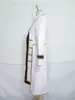 Oz Vessalius Cosplay Costume från Pandora Hearts238V