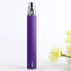 ego t vape pen 510 ego-tバッテリー蒸気蒸化蒸気vapes 650mah 900mah 1100mah for ce3 ce4 ce5 mt3 g2 g5カートリッジUSB充電器