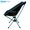 Compact Ultralight Portable Folding Camping Backpacking Chairs with Carry Bag