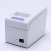 thermal printer printing