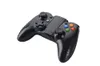 Bluetooth 3.0 gamingcontroller voor Android-telefoons Draadloze gamingcontroller voor iOS 6.0-telefoons van alisy