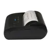 TP-B4 Cheap 2 Inch Portable Mobile Printer Thermal Bill Machine