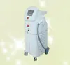 High Quality portable diode laser hair removal machine 808nm for sale/laser hair removal machine for sale