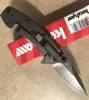 kershaw assisted knife