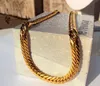 cuban link chain 14k gold real
