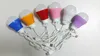 USB, Niederspannungslampe, 5V-LED, Strand, Notfalllampe, LED-USB-Gadgets