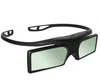 2X 3D RF Bluetooth Aktive Brille gözlük gözlük DE için 2015 Sony 3D TV KDL-43W809C / KDL-50W809C / KDL-65W857C / KDL-65W859C / KDL-65W855C / KDL-75W855C