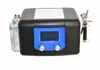 Touchscreen 3 in 1 Hydro-Mikrodermabrasion Diamant-Peeling-Wasser-Dermabrasion Sauerstoffstrahl Sauerstoffspray Hautpeeling-Maschine