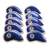golf headcover sets