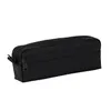 herren organizer taschen